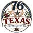 76 TEXAS COFFEE &amp; TEA CO. - Home